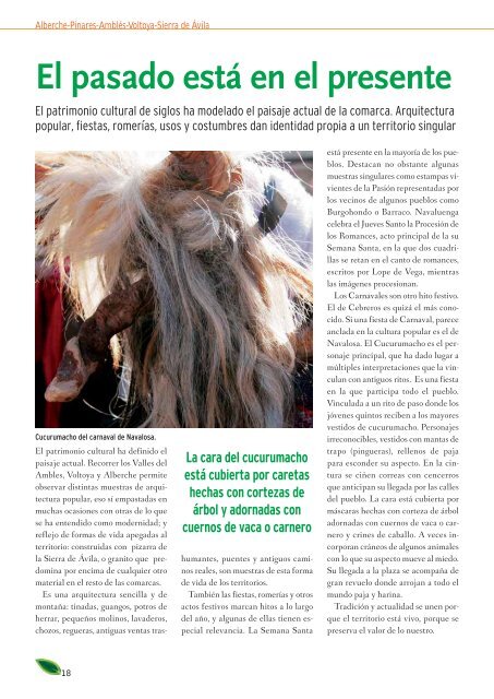 Proyecto HERMES - Revista Territorios nº 8(1)