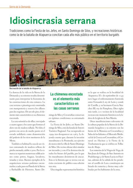 Proyecto HERMES - Revista Territorios nº 8(1)