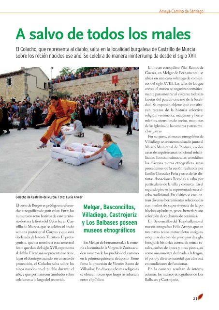 Proyecto HERMES - Revista Territorios nº 8(1)