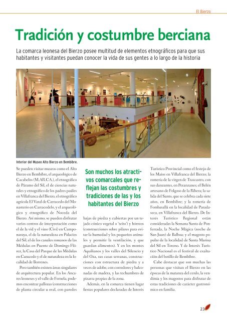 Proyecto HERMES - Revista Territorios nº 8(1)