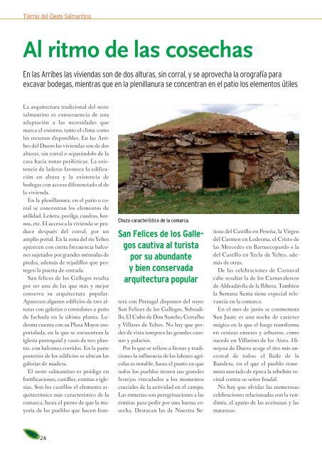 Proyecto HERMES - Revista Territorios nº 8(1)