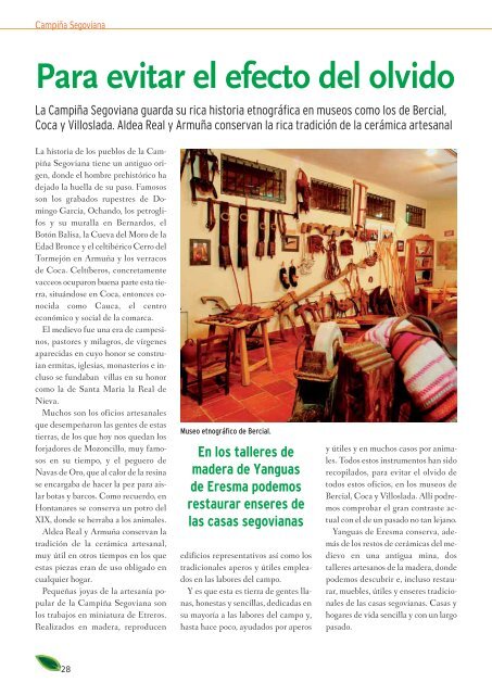 Proyecto HERMES - Revista Territorios nº 8(1)