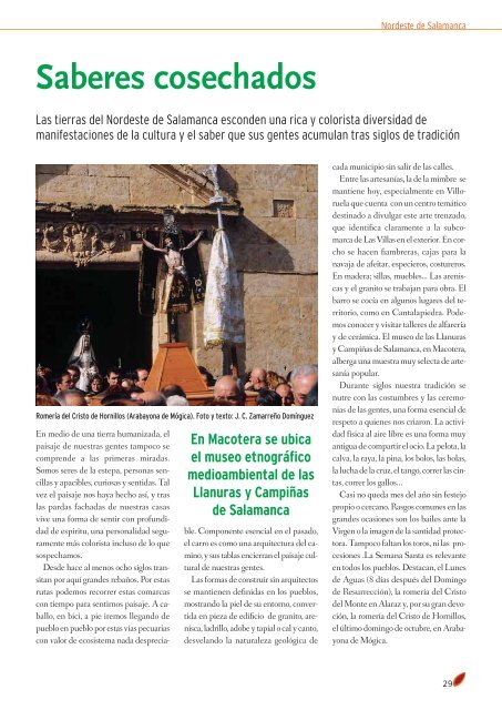 Proyecto HERMES - Revista Territorios nº 8(1)