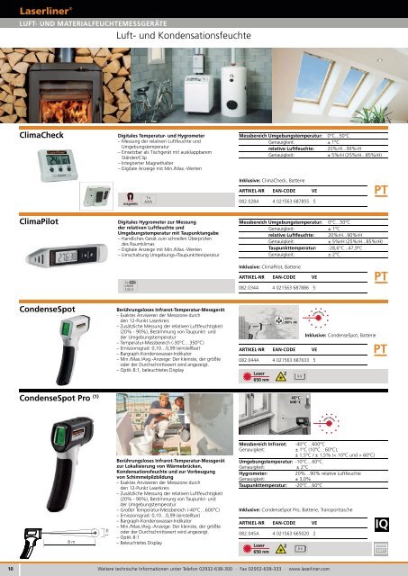 Gesamtprogramm 2015