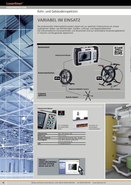 Gesamtprogramm 2015