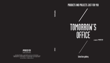 Meco Tomorrow's Office.pdf