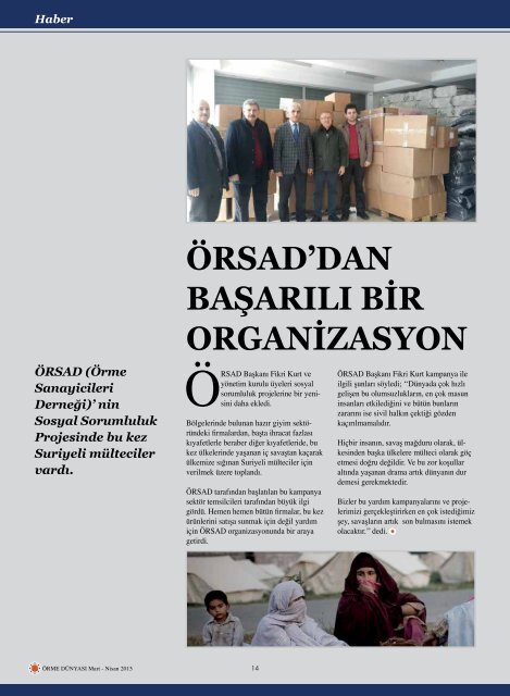 Orsad-Dergi-67