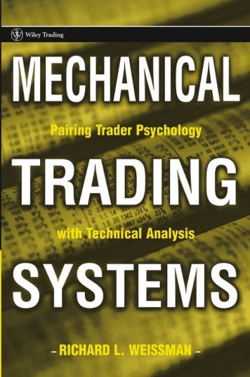 Trading system failure