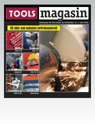 TOOLSMagasin 1-05