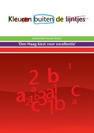 1201 eindrapportage kleuren buiten de lijntjes hoogbegaafdheid.pdf