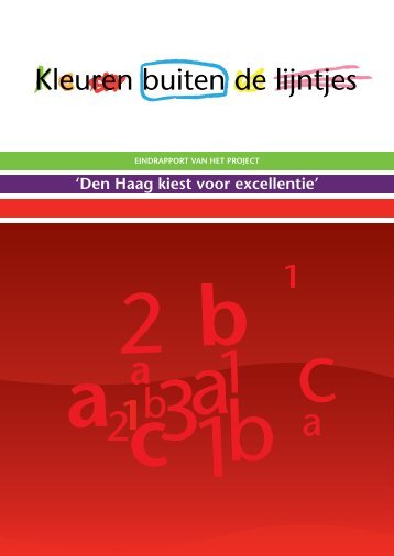 1201 eindrapportage kleuren buiten de lijntjes hoogbegaafdheid.pdf