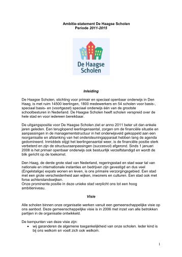 Ambitiestatement De Haagse Scholen 2011-2015.pdf