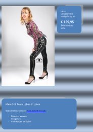 € 129,95