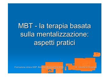006_scagliusi_presentazione_MBT