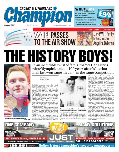 https://img.yumpu.com/38126710/1/500x640/now-a499-champion-newspapers.jpg