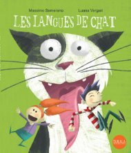 Les langues de chat.pdf