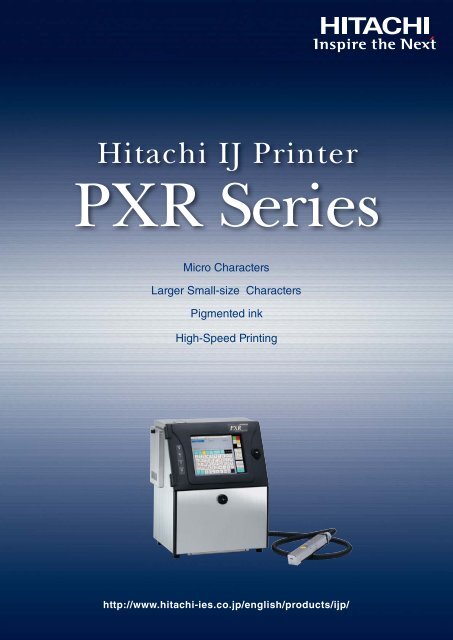 small a4 size printer