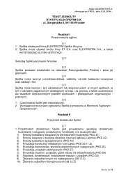 Statut ELEKTROTIM SA po 11-01-2010.pdf