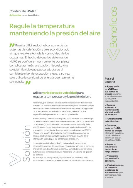 Descargue el documento completo en PDF ... - Schneider Electric