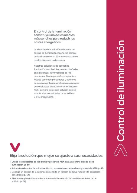 Descargue el documento completo en PDF ... - Schneider Electric