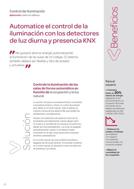 Descargue el documento completo en PDF ... - Schneider Electric