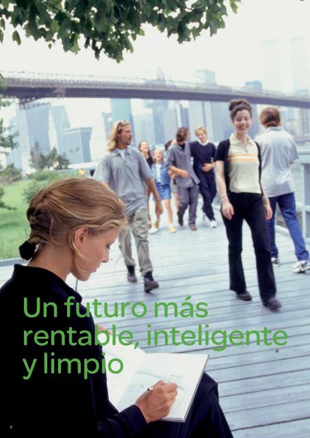 Descargue el documento completo en PDF ... - Schneider Electric