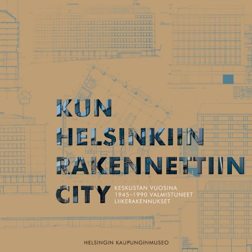 helsinki_city