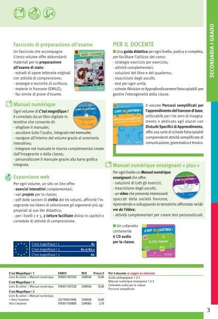 SCARICARE MANUALE CORSO BASE FOTOGRAFIA.PDF.ZIP