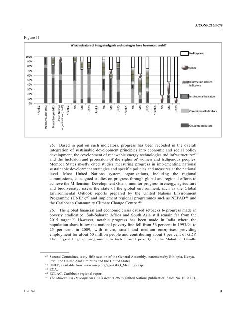 General Assembly - UN Documents