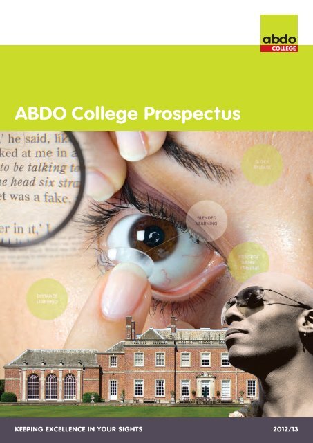 ABDO College Prospectus 2012-13.pdf