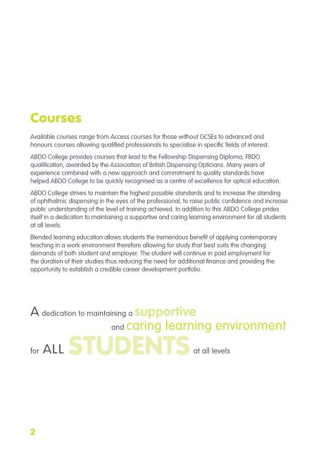 ABDO College Prospectus 2012-13.pdf