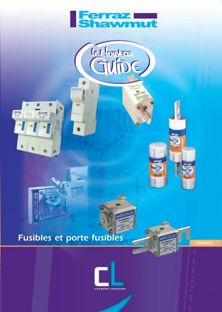 10x Porte-fusibles Avec Bouchon Vis Pour Fusibles 5x20mm - Support Soudure - Neuf