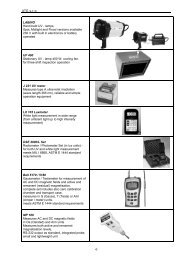 General Catalogue - Meta-Mak