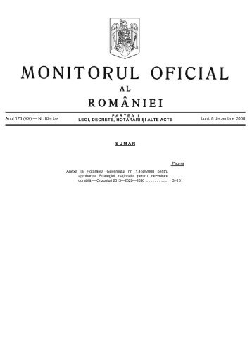 0824 bis bt:Layout 1.qxd