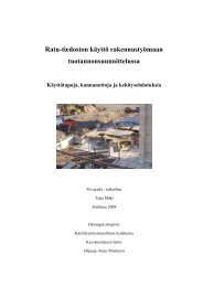 Lataa PDF - Mittaviiva Oy