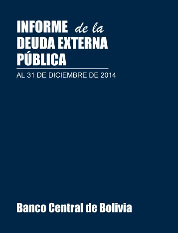 Informe Anual 2014_30032015