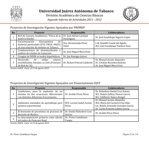 Universidad