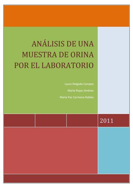 eritrocitos en orina 25 por campo