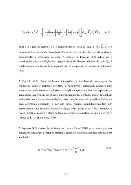 Formato PDF - mtc-m17:80 - Inpe