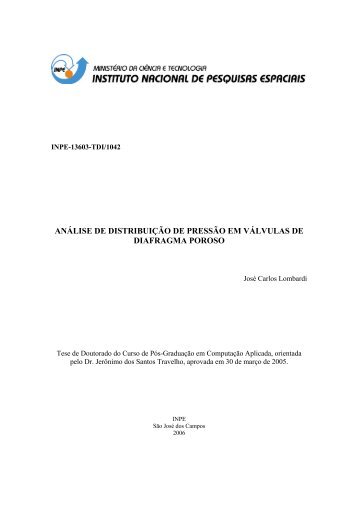 Formato PDF - mtc-m17:80 - Inpe