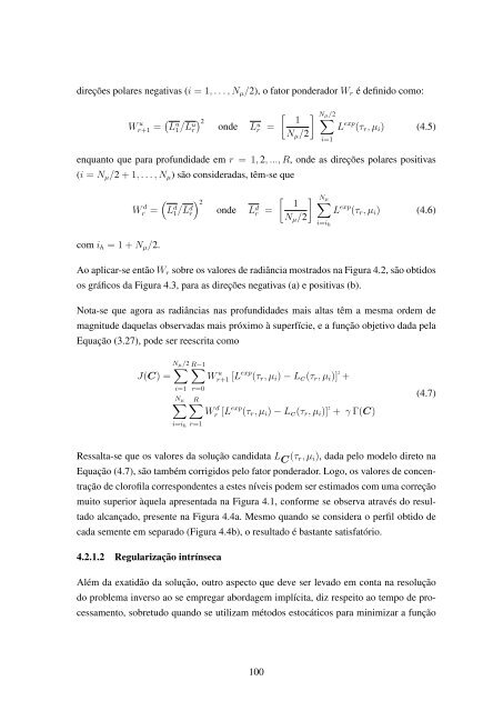 Formato PDF - mtc-m17:80 - Inpe