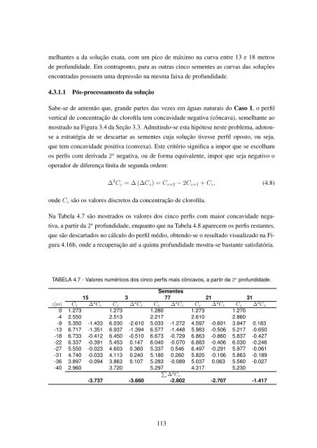 Formato PDF - mtc-m17:80 - Inpe