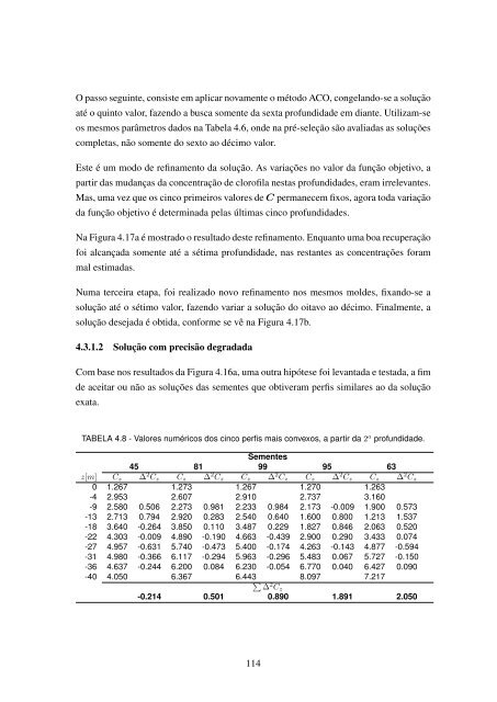 Formato PDF - mtc-m17:80 - Inpe