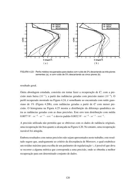 Formato PDF - mtc-m17:80 - Inpe