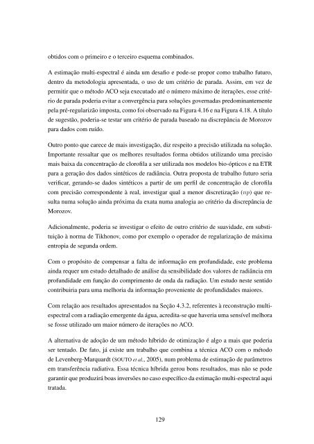 Formato PDF - mtc-m17:80 - Inpe