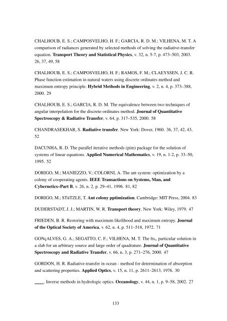 Formato PDF - mtc-m17:80 - Inpe