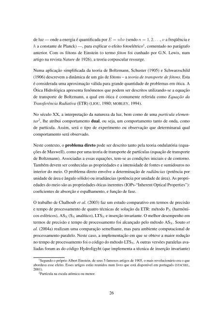 Formato PDF - mtc-m17:80 - Inpe