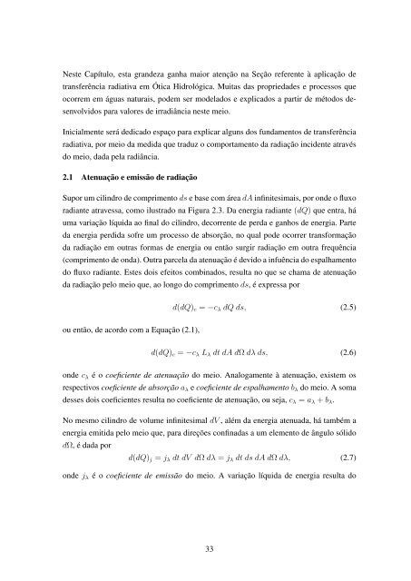 Formato PDF - mtc-m17:80 - Inpe