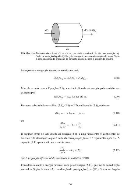 Formato PDF - mtc-m17:80 - Inpe