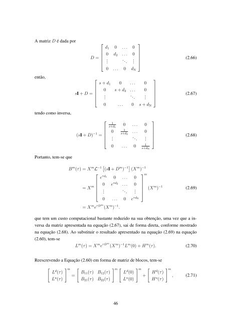 Formato PDF - mtc-m17:80 - Inpe